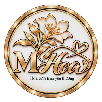 Shop hoa tươi Phường Đông Thành Vĩnh Long - Hoa gửi trao, tình ở lại
